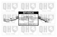 Шлангопровод QUINTON HAZELL BFH5620