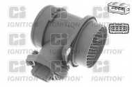 Датчик QUINTON HAZELL QM651