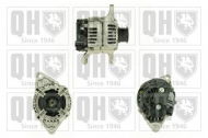 Генератор QUINTON HAZELL QRA1074