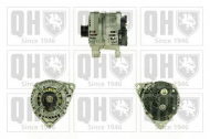 Генератор QUINTON HAZELL QRA2920