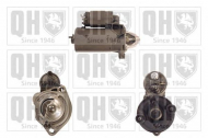 Стартер QUINTON HAZELL QRS1596