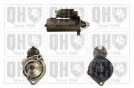 Стартер QUINTON HAZELL QRS2029