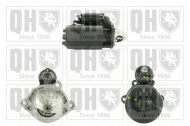 Стартер QUINTON HAZELL QRS2059