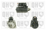 Стартер QUINTON HAZELL QRS2090