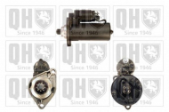 Стартер QUINTON HAZELL QRS2152