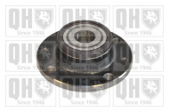 Комплект подшипника QUINTON HAZELL QWB1337A