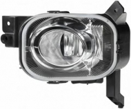 Фара HELLA 1NA 354 680-011