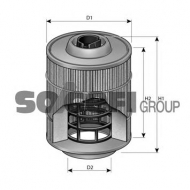 Фильтр FRAM CA11064