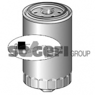 Фильтр FRAM PH8993