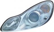 Фара HELLA 1EL 354 566-031