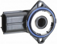 Датчик HELLA 6PX 008 476-481