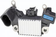 Регулятор HELLA 5DR 009 728-301