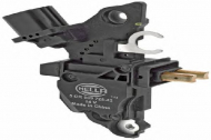 Регулятор HELLA 5DR 009 728-421