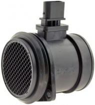 Датчик HELLA 8ET 009 149-341