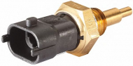 Датчик HELLA 6PT 009 309-811