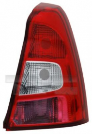 Фонарь TYC 11-11549-01-2