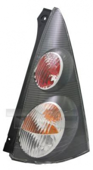 Фонарь TYC 11-11779-01-2