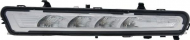 Фонарь TYC 12-0106-00-2