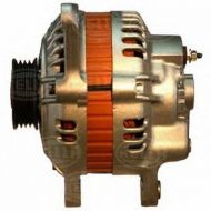 Генератор HELLA 8EL 726 305-001