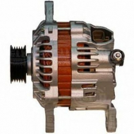 Генератор HELLA 8EL 738 088-001