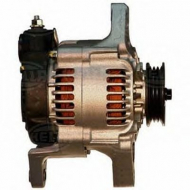 Генератор HELLA 8EL 731 739-001