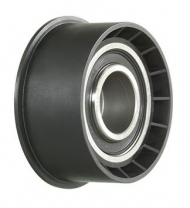 Ролик OPTIBELT 505UT