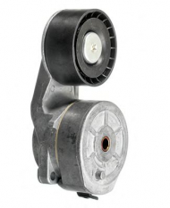 Ременный комплект OPTIBELT KT 7007
