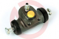 Цилиндр BREMBO A 12 047