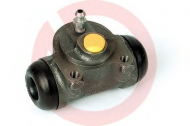 Цилиндр BREMBO A 12 096