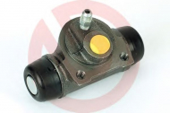 Цилиндр BREMBO A 12 399