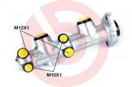 Цилиндр BREMBO M 61 078