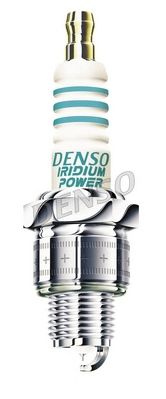 Свеча зажигания DENSO IWF22