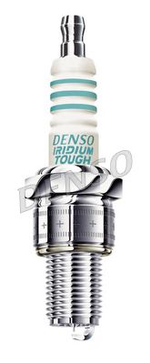 Свеча зажигания DENSO VW16