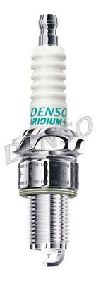 Свеча зажигания DENSO VW20T