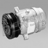Компрессор DENSO DCP09051