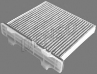 Фильтр DENSO DCF053K
