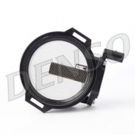 Датчик DENSO DMA-0213