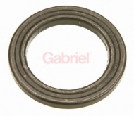 Подшипник GABRIEL GK142