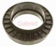 Подшипник GABRIEL GK144