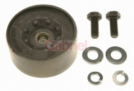 Подшипник GABRIEL GK313