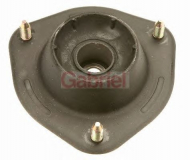 Подшипник GABRIEL GK376