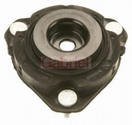Подшипник GABRIEL GK429