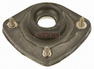 Подшипник GABRIEL GK512