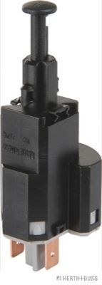 Переключатель HERTH+BUSS ELPARTS 70485604