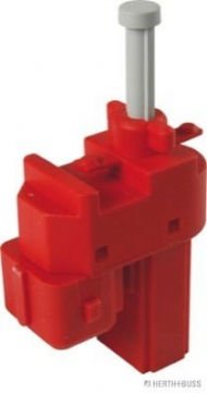Переключатель HERTH+BUSS ELPARTS 70485617