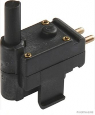 Переключатель HERTH+BUSS ELPARTS 70560024
