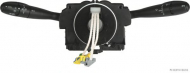 Переключатель HERTH+BUSS ELPARTS 70477120
