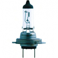 Лампа накаливания PHILIPS 13972MDB1