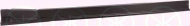 Порог KLOKKERHOLM 9555062