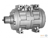 Компрессор HELLA 8FK 351 108-511